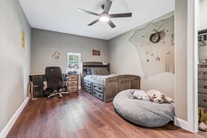 74 Vista Ln_025.jpg