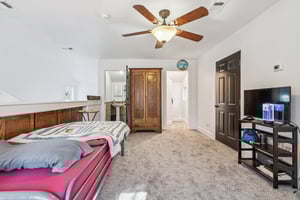 74 Vista Ln_029.jpg