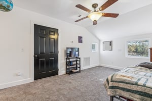 74 Vista Ln_031.jpg