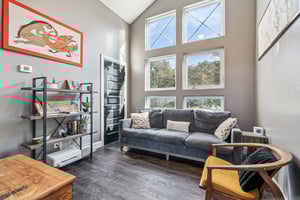 74 Vista Ln_032.jpg