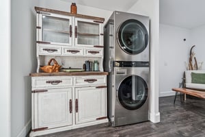 74 Vista Ln_035.jpg