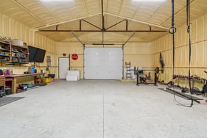 74 Vista Ln_038.jpg
