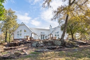 74 Vista Ln_039.jpg