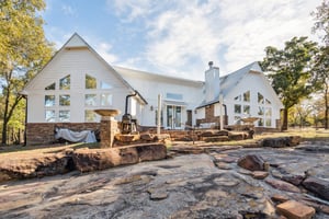 74 Vista Ln_040.jpg