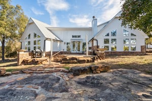 74 Vista Ln_041.jpg