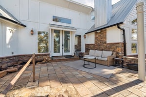74 Vista Ln_042.jpg