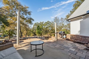 74 Vista Ln_043.jpg