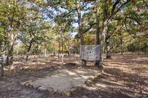 74 Vista Ln_046.jpg