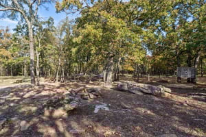 74 Vista Ln_047.jpg