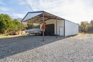 74 Vista Ln_049.jpg