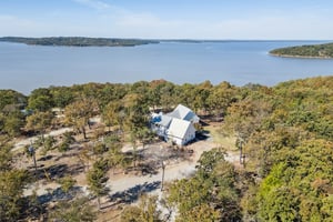 74 Vista Ln_052.jpg