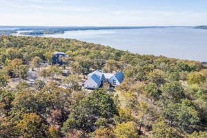 74 Vista Ln_056.jpg