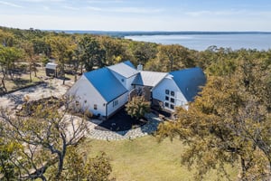 74 Vista Ln_058.jpg