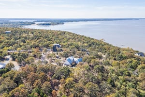 74 Vista Ln_059.jpg