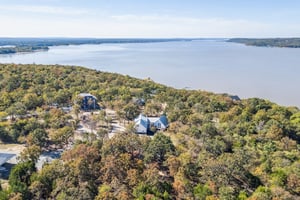 74 Vista Ln_060.jpg