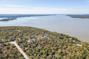 74 Vista Ln_062.jpg