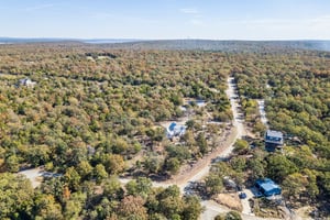 74 Vista Ln_066.jpg