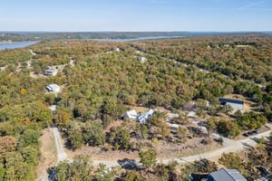 74 Vista Ln_068.jpg