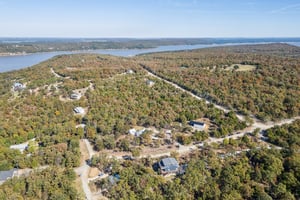 74 Vista Ln_070.jpg