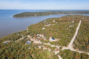 74 Vista Ln_072.jpg