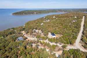 74 Vista Ln_073.jpg