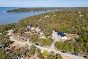 74 Vista Ln_074.jpg