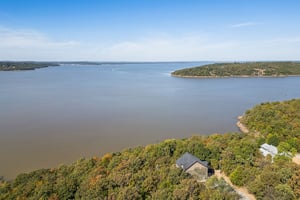 74 Vista Ln_075.jpg
