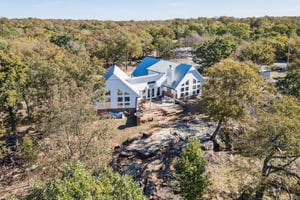 74 Vista Ln_078.jpg