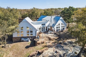 74 Vista Ln_079.jpg