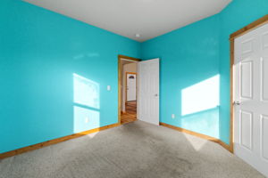  Photo 35