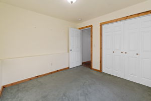  Photo 39