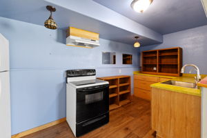  Photo 44