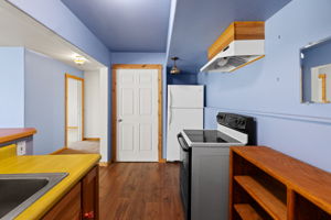  Photo 47