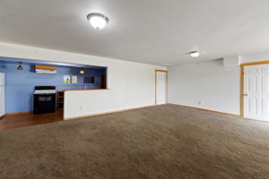  Photo 49