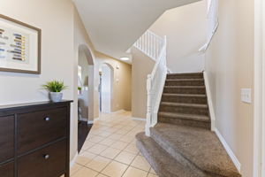  Photo 0