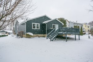  Photo 34