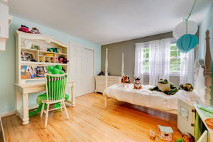  Photo 41