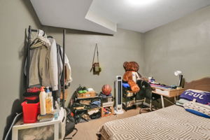 Photo 39
