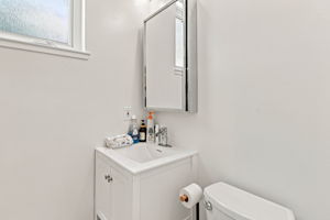  Photo 38