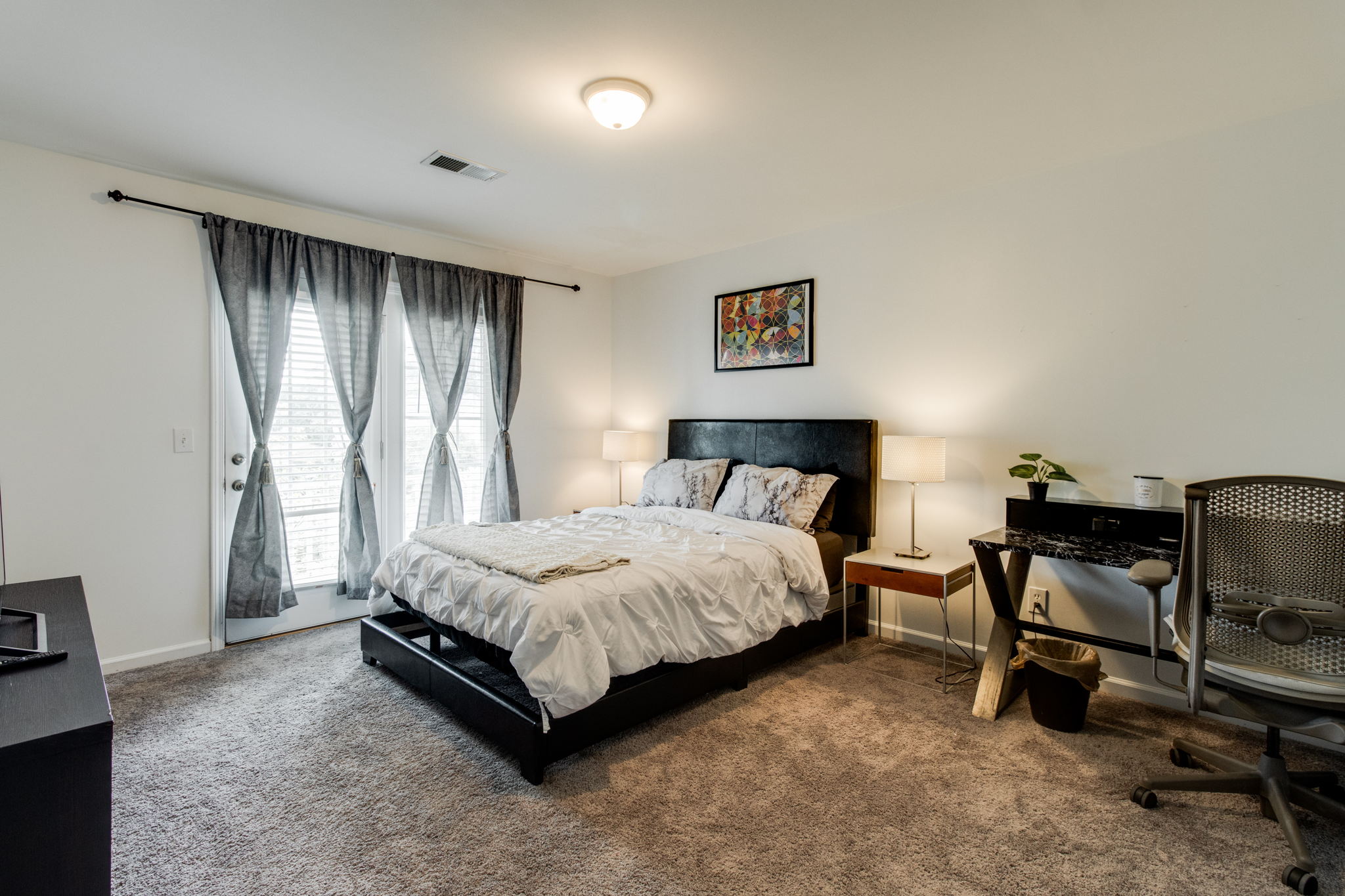 740 AppleGate Ln, Columbia, SC 29209