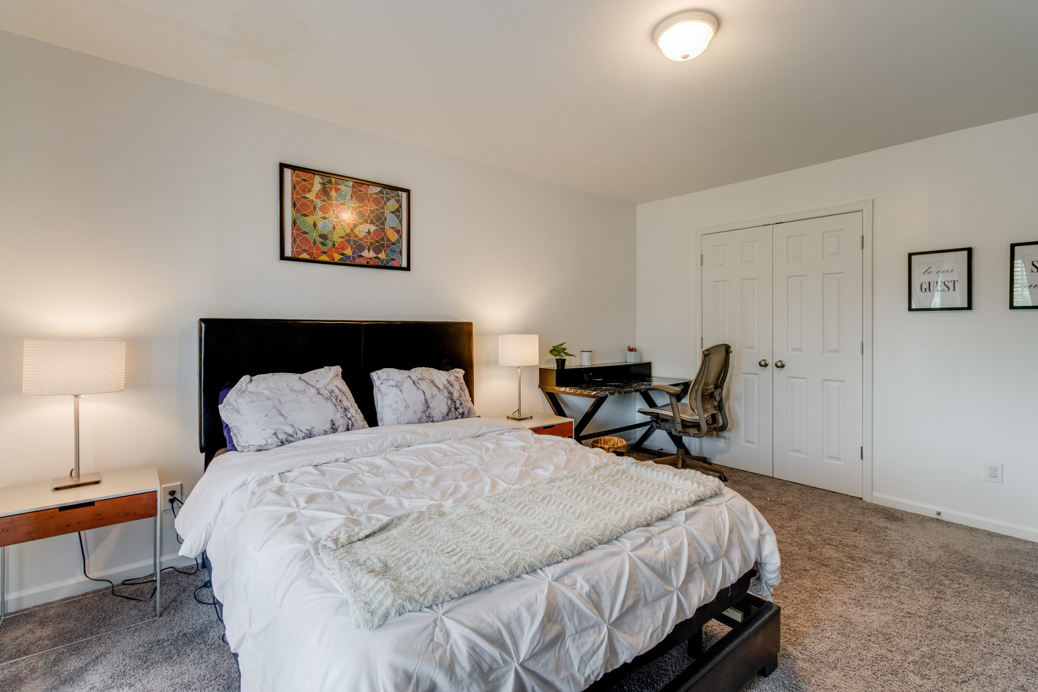 740 AppleGate Ln, Columbia, SC 29209