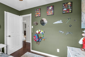  Photo 21