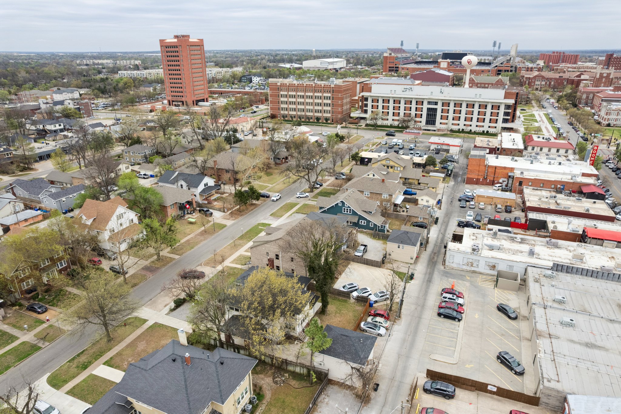 740 Deans Row Ave_002.jpg