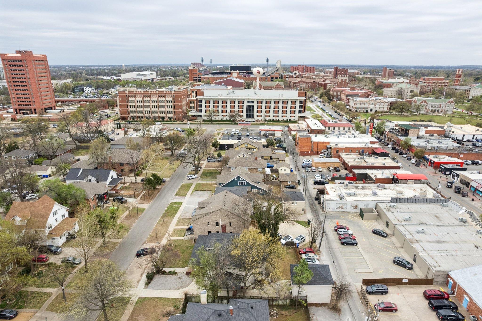 740 Deans Row Ave_003.jpg