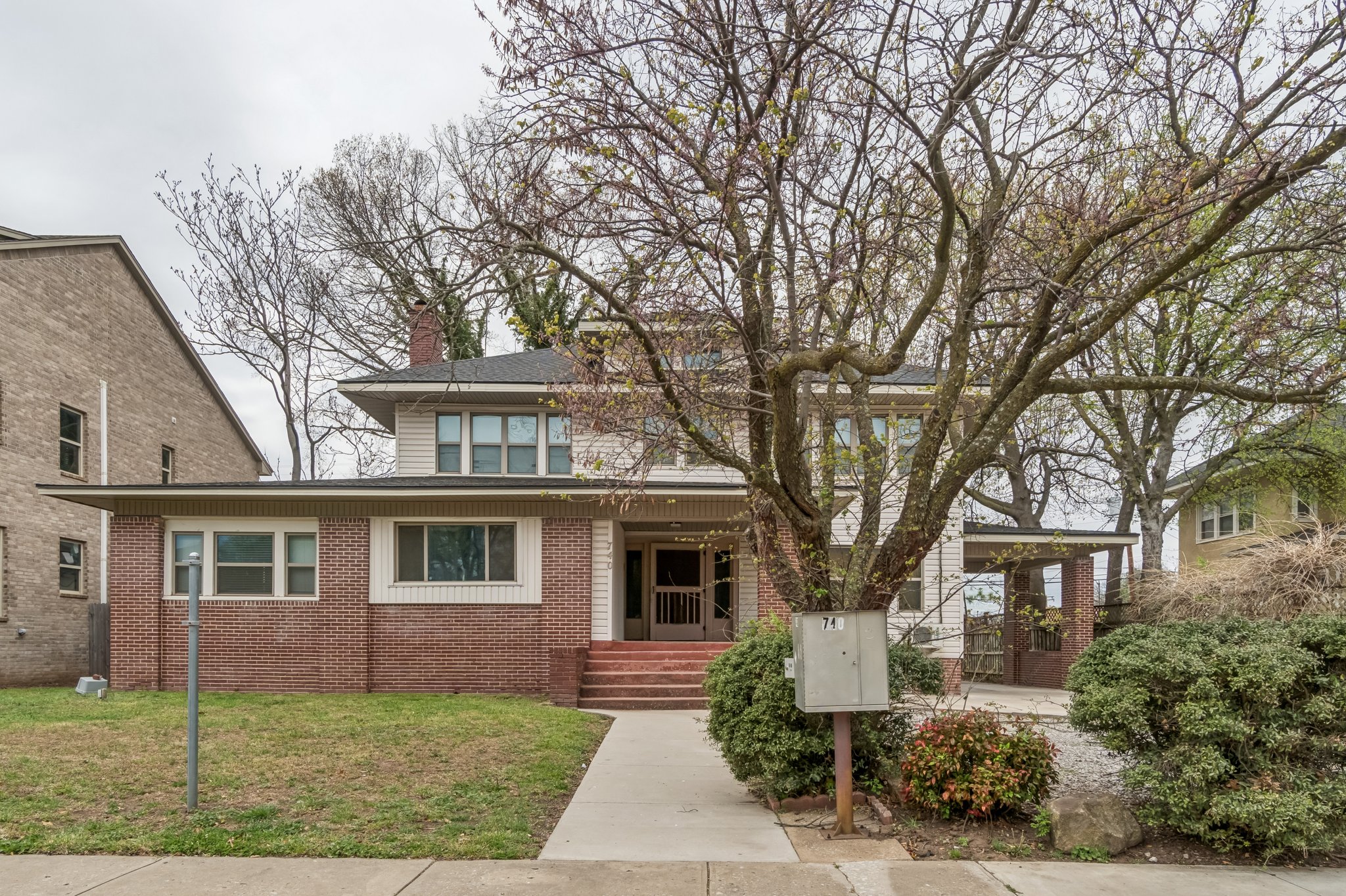 740 Deans Row Ave_003 (2).jpg