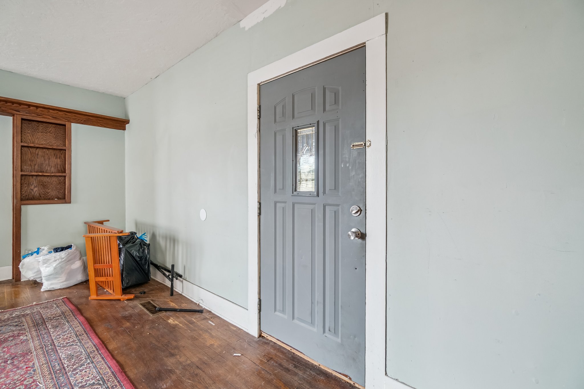 740 Deans Row Ave_005.jpg