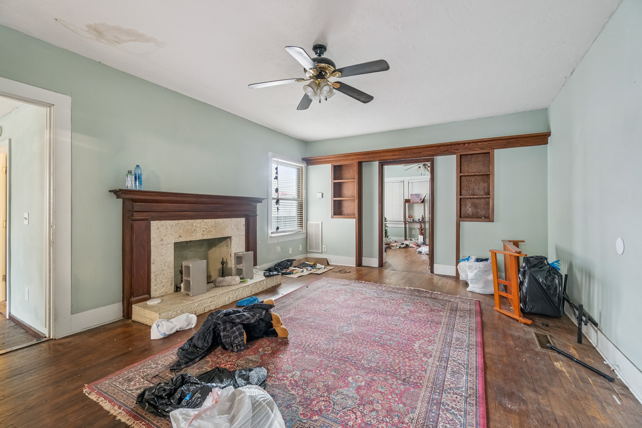 740 Deans Row Ave_006.jpg