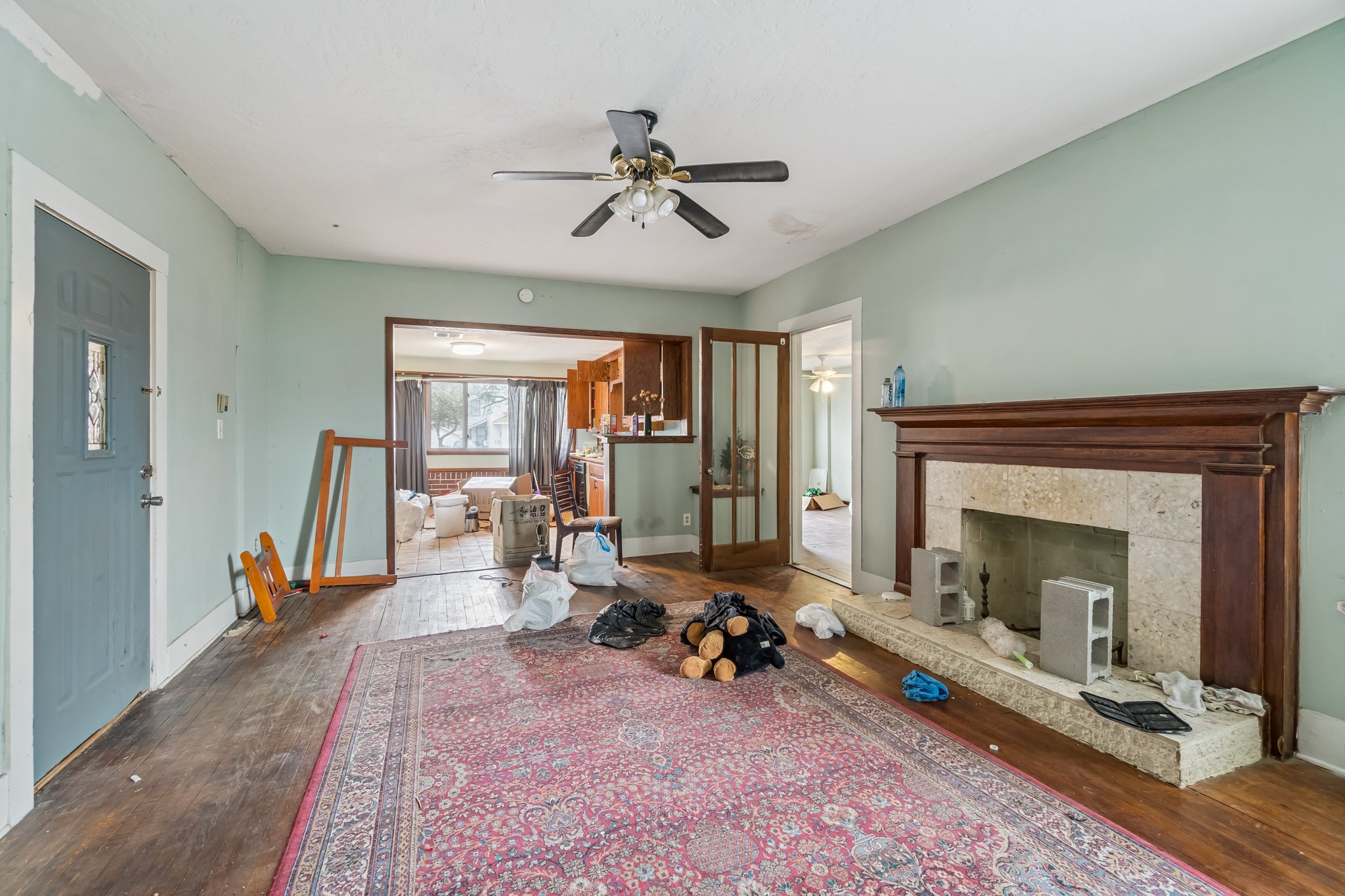 740 Deans Row Ave_007.jpg