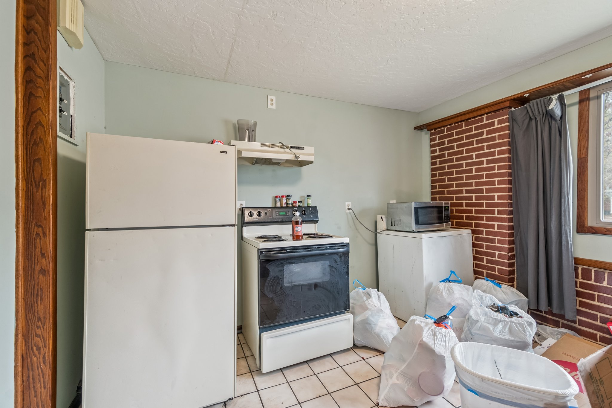 740 Deans Row Ave_010.jpg