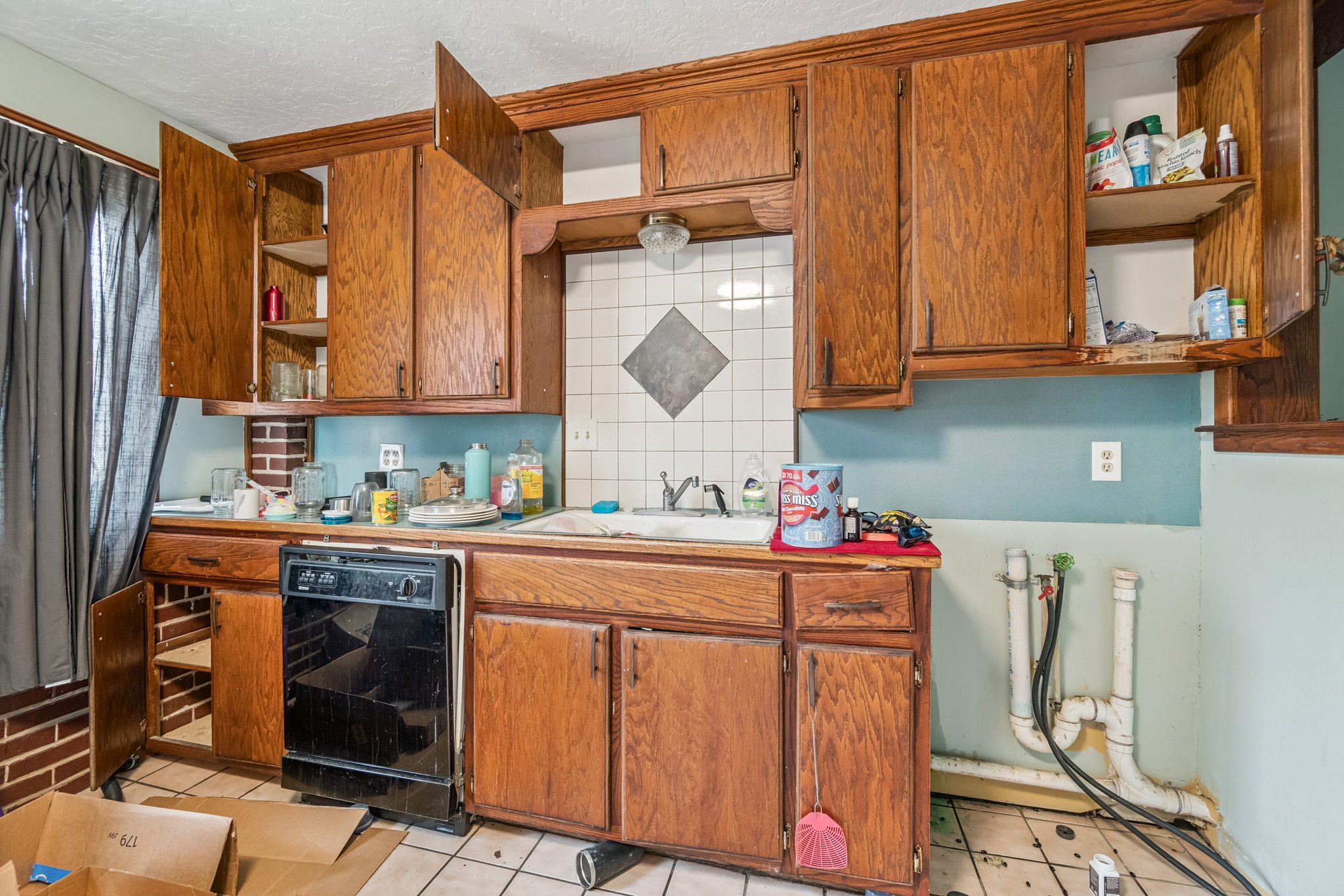 740 Deans Row Ave_011.jpg